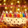 Happy birthday wishes in marathi with beautiful Marathi birthday quotes