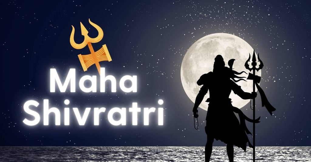 Shivratri Wishes in Hindi 2026 | Mahashivratri Quotes & Messages