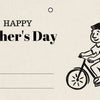 Father's Day 2025: पापा को दीजिए एक ऐसा तोहफा जो वो कभी ना भूलें – IG Store से - IG Store