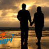 Romantic Love Shayari in Hindi for Lovers