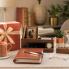 Personalized Office Desk Gifts for First Job Celebration in India: Best Buying Guide - IG Store