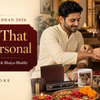 Raksha Bandhan 2026 gifts that feel personal for brother, sister and Bhaiya Bhabhi by IG Store