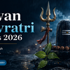 Sawan Shivratri Wishes 2026 Hindi English messages quotes status captions