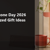 World Ozone Day 2026 Personalized Gift Ideas in India - IG Store