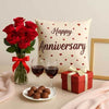 Anniversary Gifts - IG Store