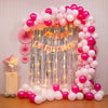 Birthday Decoration in Jaipur