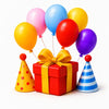 Birthday Gifts collection image