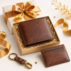 Custom Wallet collection image