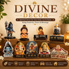 Divine Decor