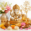 Divine Decor collection image