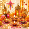 Diwali Lights & Decor collection image
