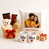 Birthday Gifts - IG Store