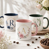 Personalized Mugs collection image