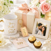 Under 599 Gifts collection image