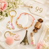 Under 99 Gifts collection image