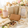 Under 999 Gifts collection image