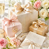 Wedding Gifts collection image