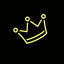 Crown - 1