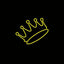 Crown 2