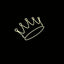 Crown 3