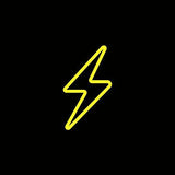 Custom Neon Sign Board - IG Store
