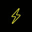 Flash