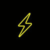 Custom Neon Sign Board - IG Store