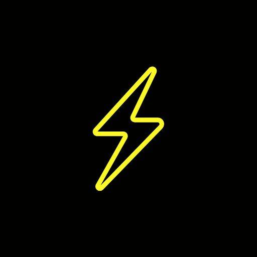 Custom Neon Sign Board - IG Store