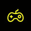 Game Pad