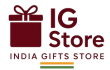 IG Store