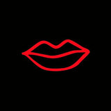 Custom Neon Sign Board - IG Store