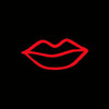 Custom Neon Sign Board - IG Store