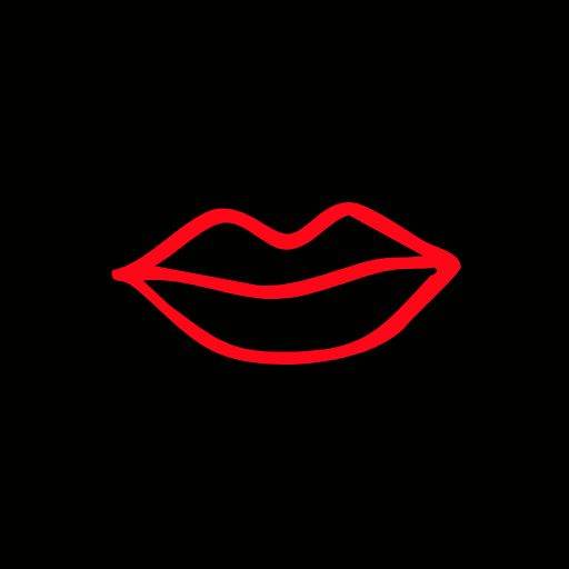 Custom Neon Sign Board - IG Store