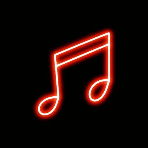 Custom Neon Sign Board - IG Store