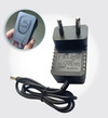 HiLight 12V 1.5A Power Adapter – Reliable DC Power Supply