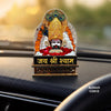 Khatu Shyam Ji Decorative Stand