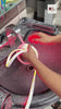 floro neon strip