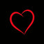 Single Heart