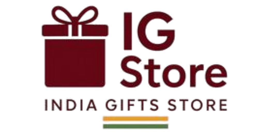 ig store logo