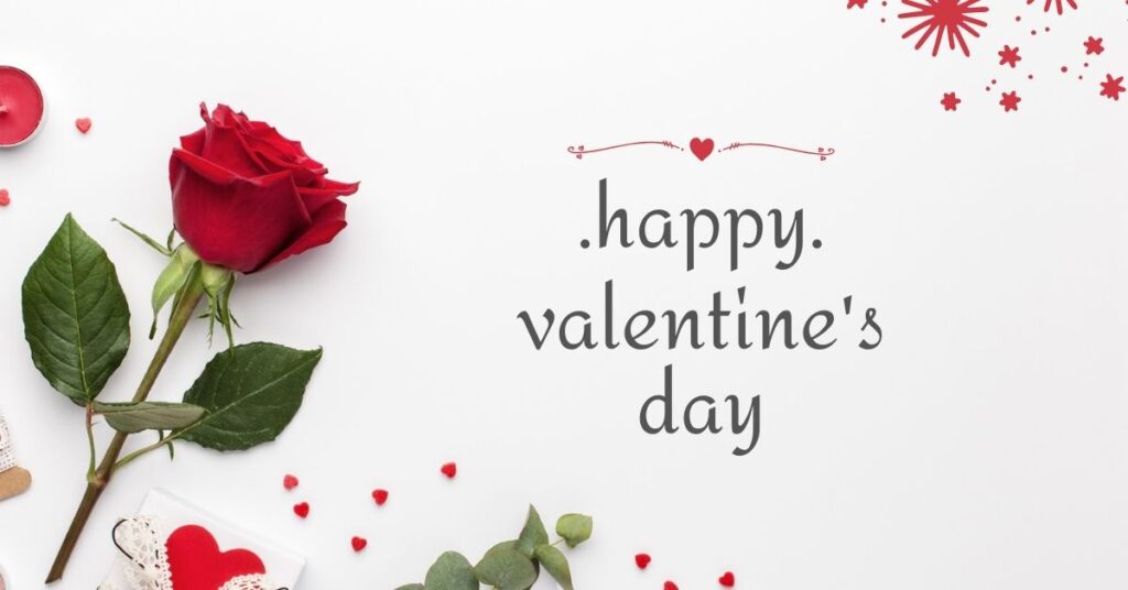 100+ Valentine’s Day Wishes in Hindi 2026 | Romantic Love Messages